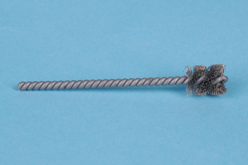 cilindricne scetke zicne 2